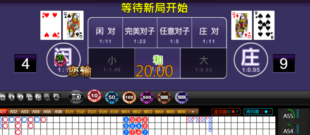 82a0d19a1b13017d270a46f62f3bca01.png