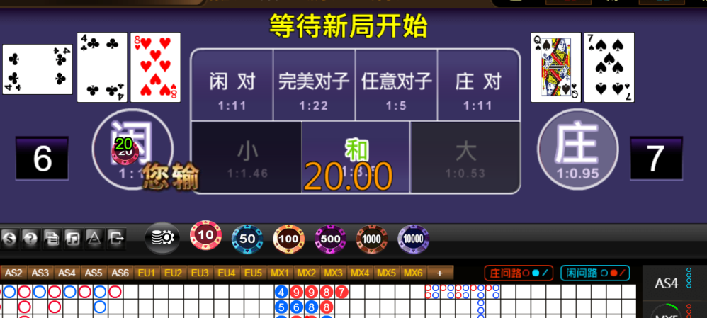 7c0e3c1ac687698ec1add3bfcefefe4d.png