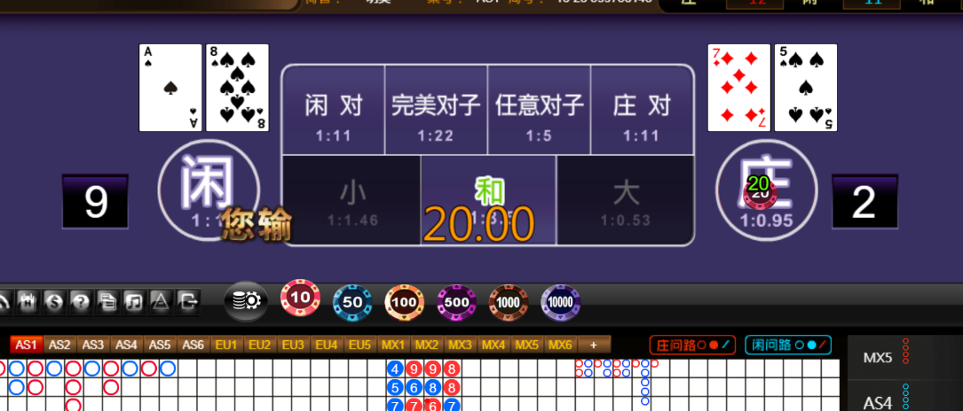 0c63f45c44af5bf4dd989bdad18840d8.png