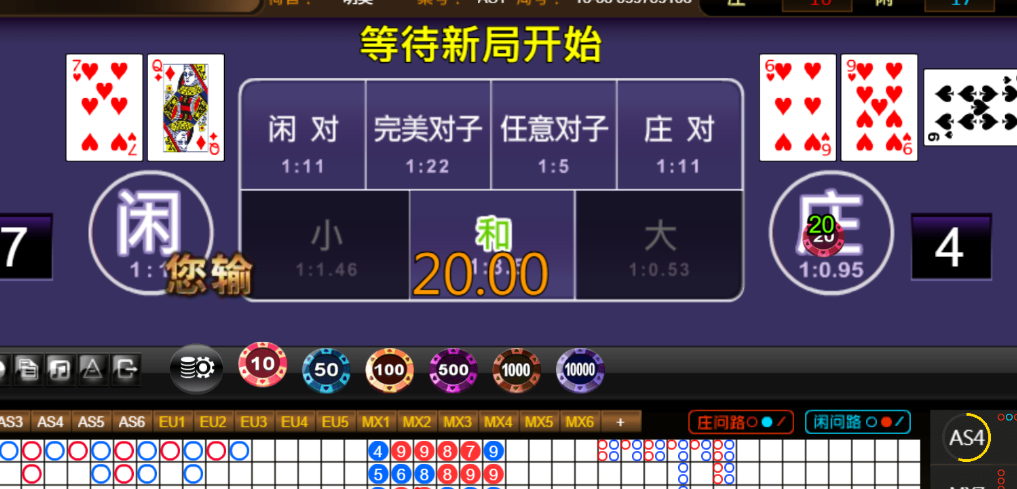 4bdbed86af3edfdf8e1381ce19a79f03.png