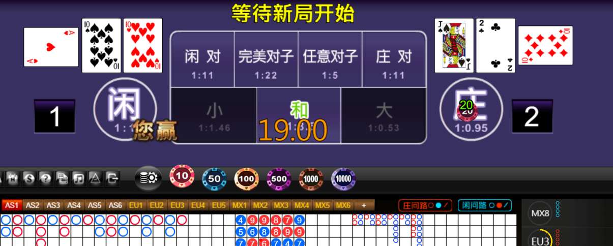 943892b5d62c0cce4b9b12c1b31ee561.png