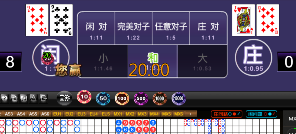 3806055cfaf4440d2f475ae663a3a30b.png
