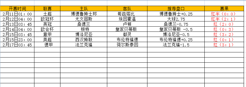 QQ图片20250217211032.png QQ图片20250217211032.png