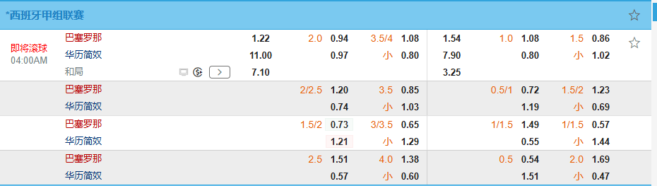 QQ图片20250217211513.png QQ图片20250217211513.png