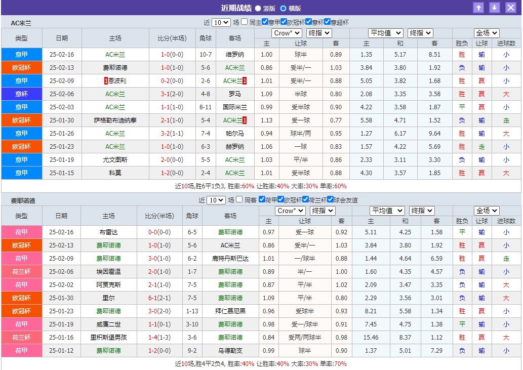 微信截图_20250218055021.png 微信截图_20250218055021.png