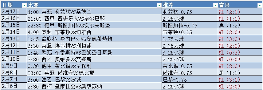 微信截图_20250218060126.png 微信截图_20250218060126.png