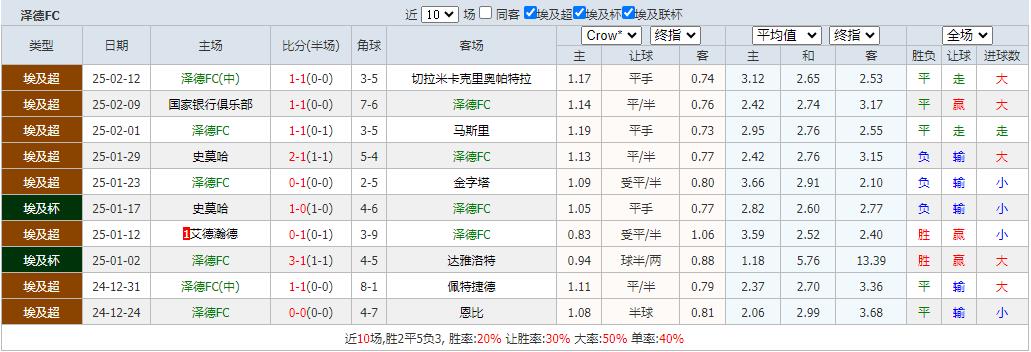 360截图20250218073624047.jpg 360截图20250218073624047.jpg
