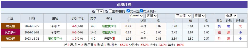 360截图20250218073754406.jpg 360截图20250218073754406.jpg