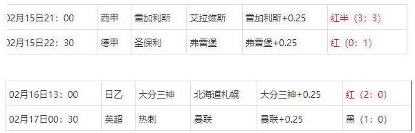 360截图20250218074323134.jpg 360截图20250218074323134.jpg