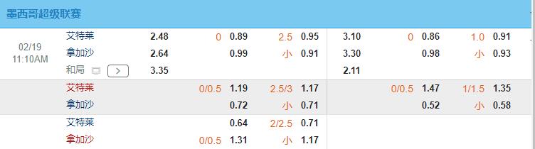 360截图20250218072825851.jpg 360截图20250218072825851.jpg