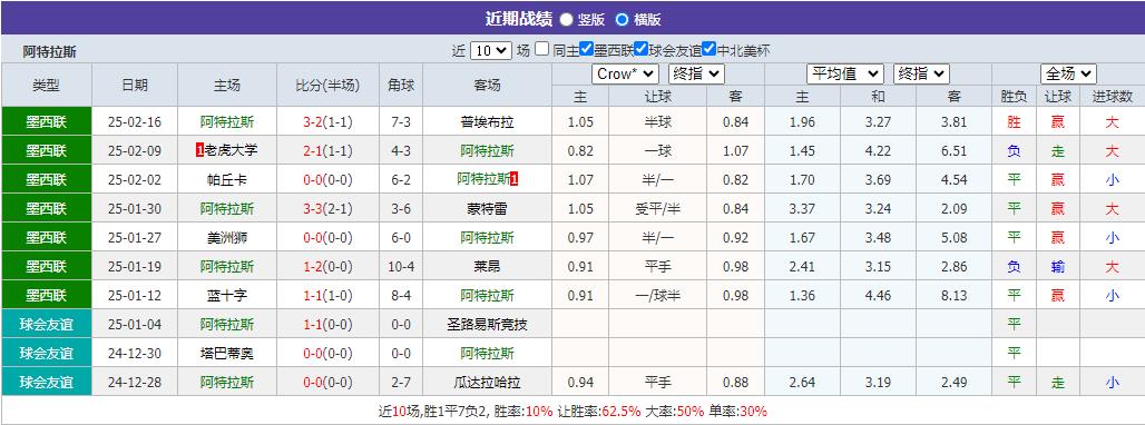 360截图20250218074843753.jpg 360截图20250218074843753.jpg