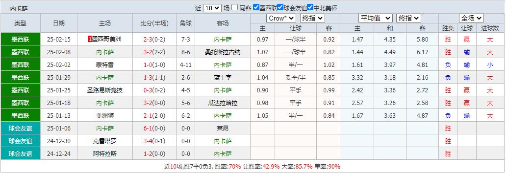 360截图20250218075150737.jpg 360截图20250218075150737.jpg