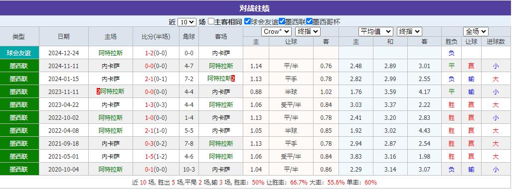 360截图20250218075401969.jpg 360截图20250218075401969.jpg