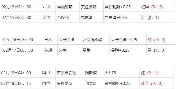 360截图20250218075546632.jpg 360截图20250218075546632.jpg