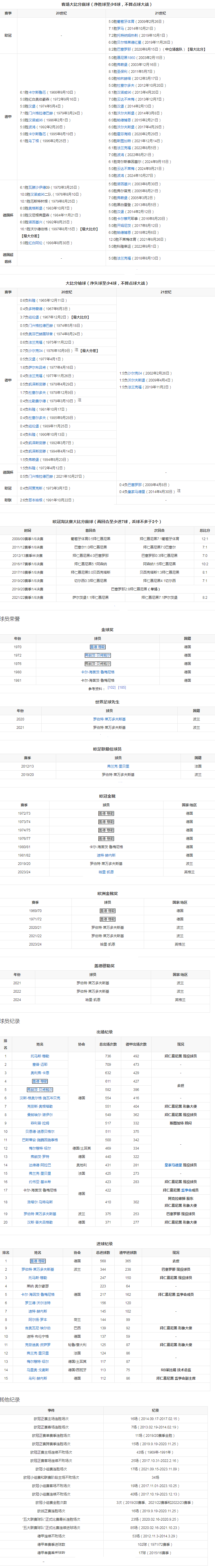荣誉3.png