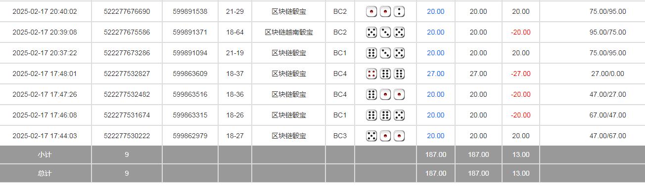 360截图20250218104416128.jpg