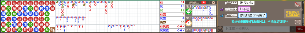 N13 0808.png