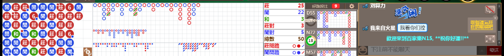 N15 0752.png
