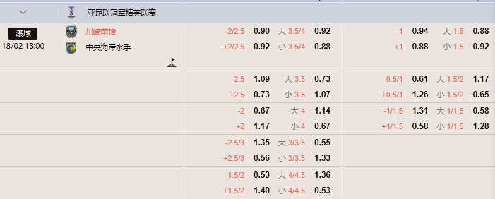858a4999-06ee-4f1f-8fd8-0a3756b7caef.png 858a4999-06ee-4f1f-8fd8-0a3756b7caef.png