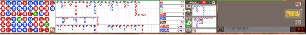 D55 1346.png