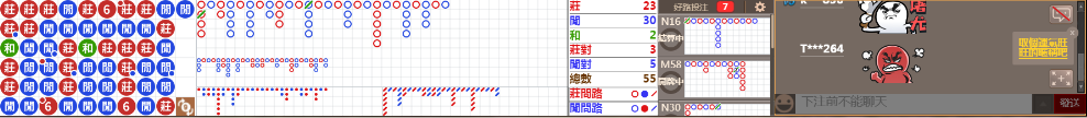 N15 1342.png