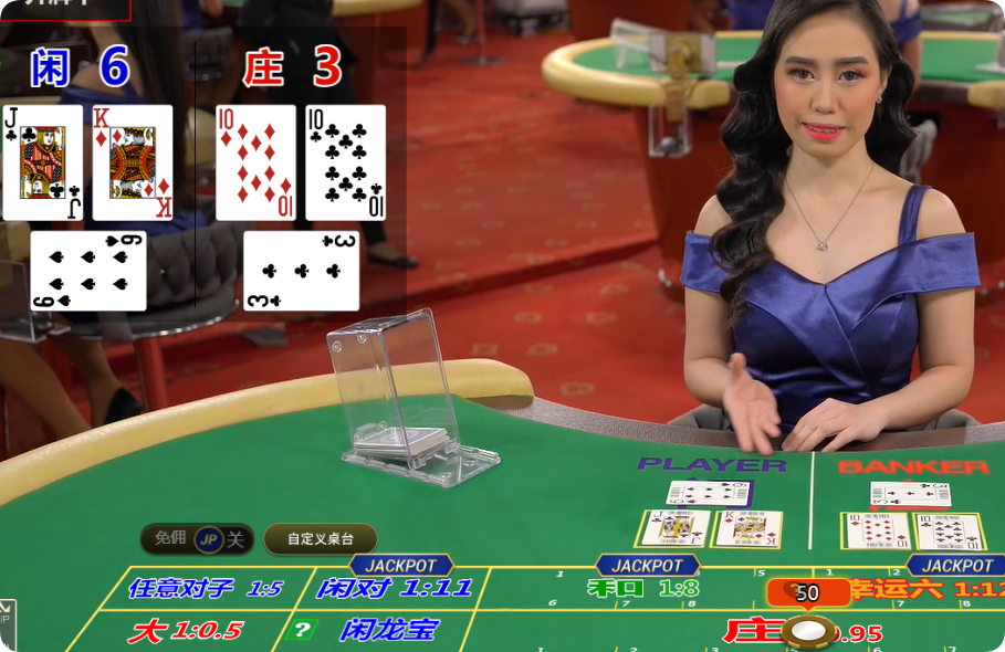 QQ20250218-140315.png