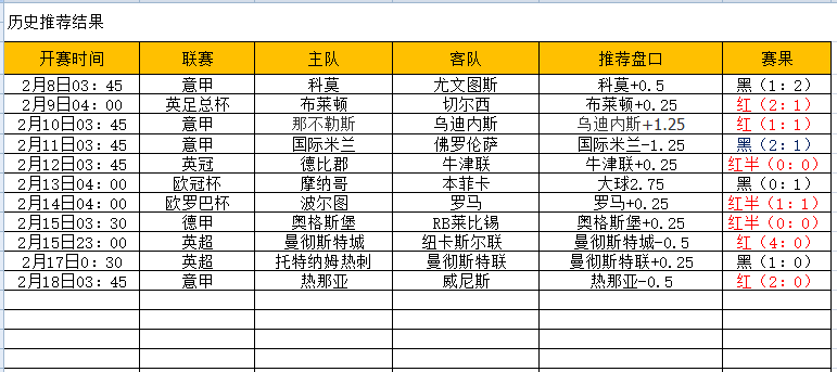 QQ图片20250218172638.png