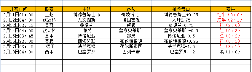 QQ图片20250218172957.png QQ图片20250218172957.png