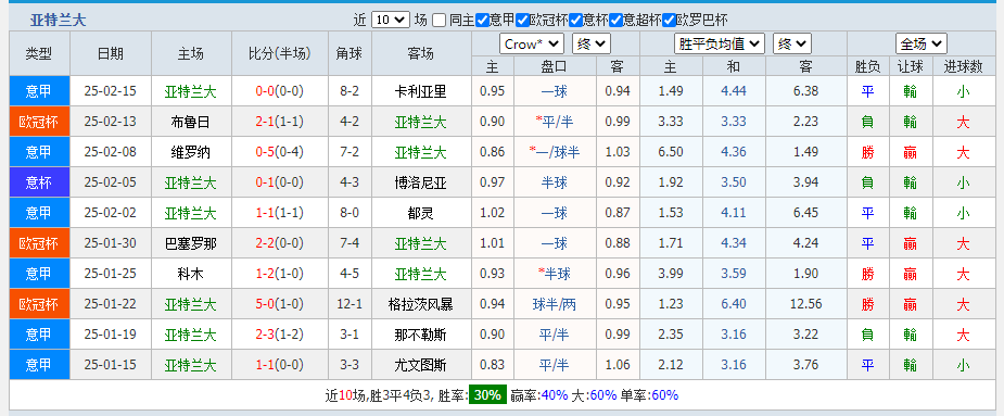 兰大.png 兰大.png