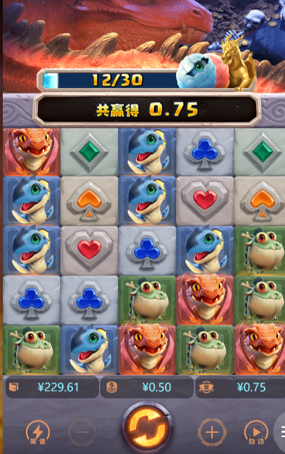 4.png