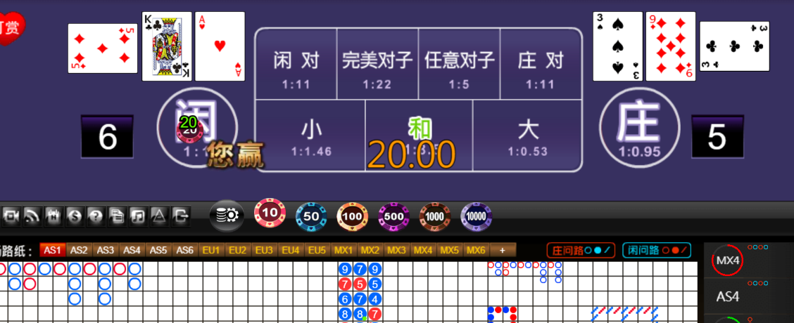 1f867dadd61485b86fc600a8a103d14b.png
