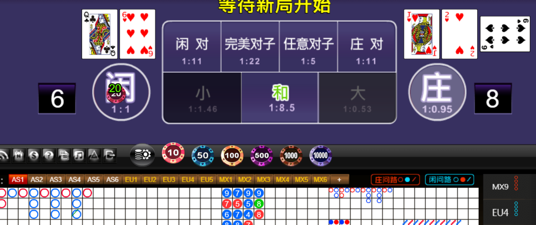 74e6b35eba491fadd8e81f55566980ec.png