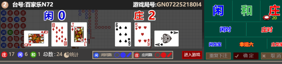 2dd2369269fd20898d87f63e67f39a49.png