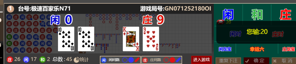 3d6c9c6d58dcf6c64700afd9b179e781.png