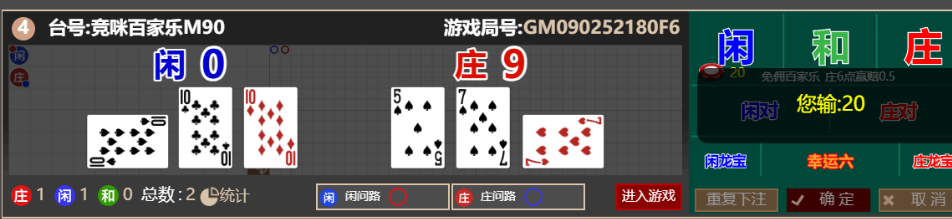 e3d95474acffb26eeb0ed0cd0736060c.png