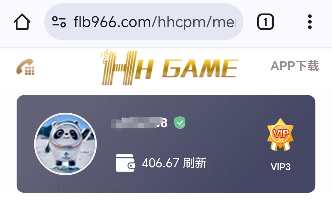 1000022670.jpg