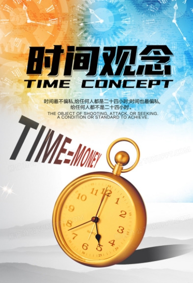 微信截图_20250218183037.png