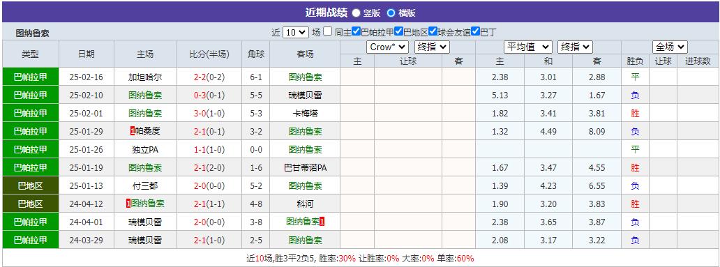 360截图20250219082711965.jpg 360截图20250219082711965.jpg