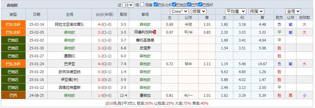360截图20250219082853125.jpg 360截图20250219082853125.jpg