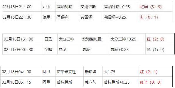 360截图20250219083308707.jpg 360截图20250219083308707.jpg