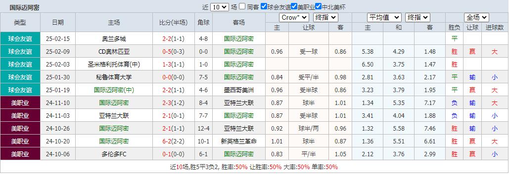 360截图20250219084029006.jpg 360截图20250219084029006.jpg