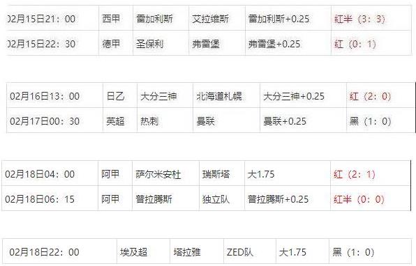 360截图20250219084327981.jpg 360截图20250219084327981.jpg