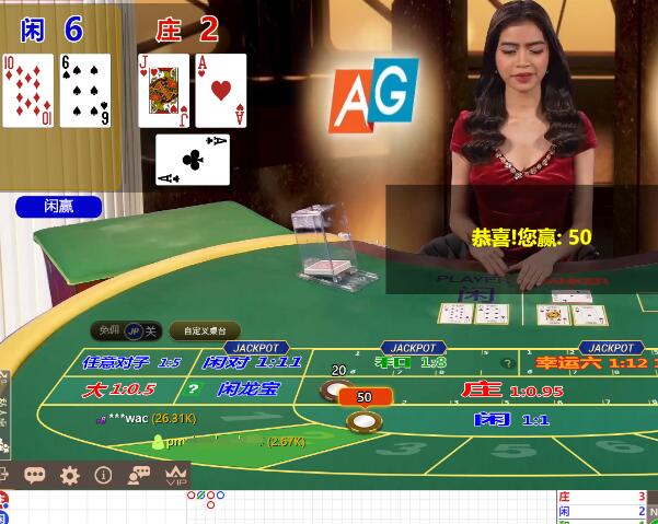 QQ截图20250219065959.jpg