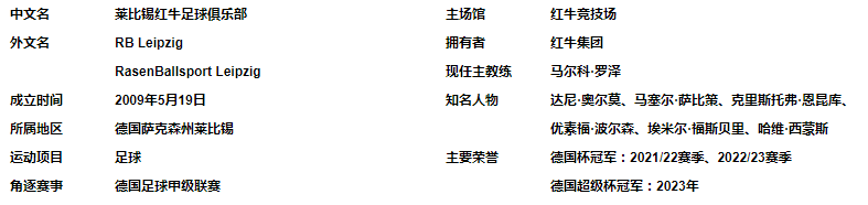 03.png
