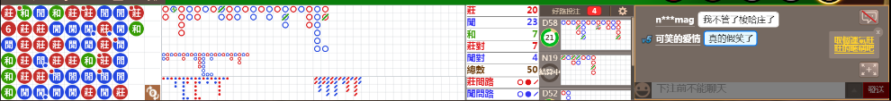 N15 0749.png