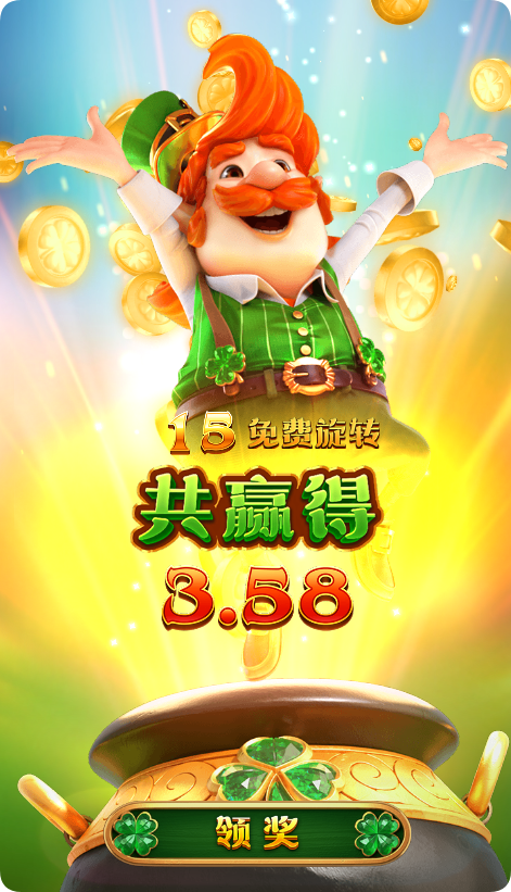 QQ20250219-104029.png