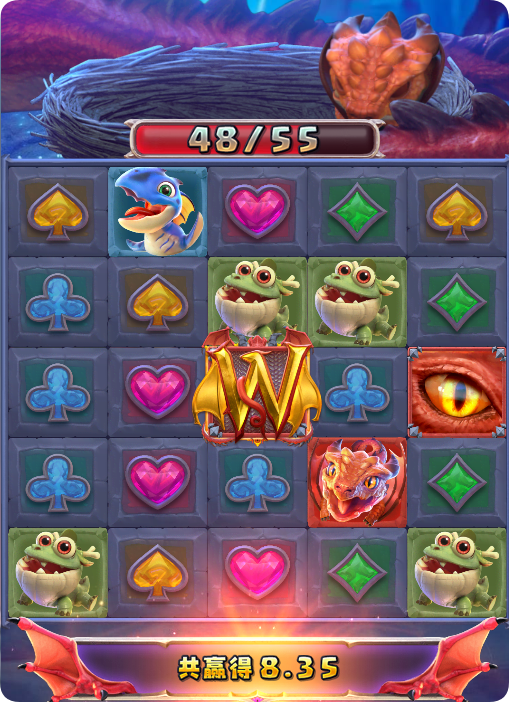 QQ20250219-110946.png