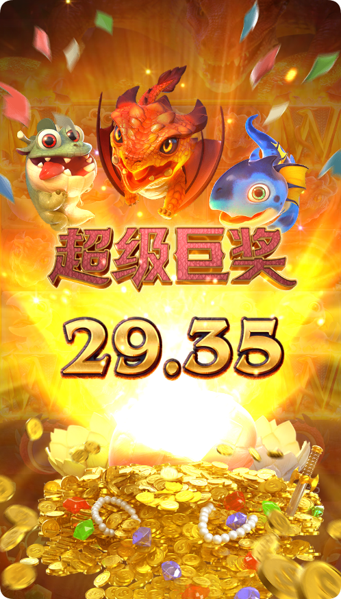 QQ20250219-112609.png