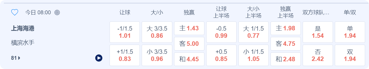 QQ20250219-123214.png