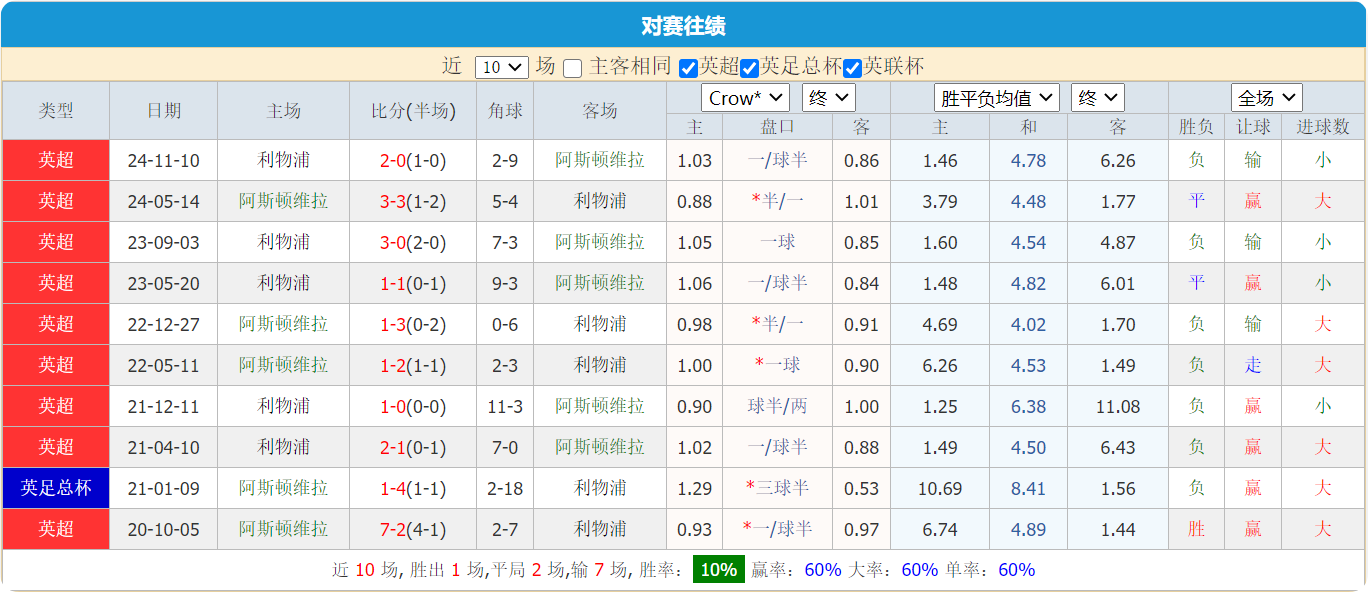 QQ20250219-125115.png